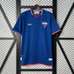Camisa Fortaleza II 25/26 Torcedor Masculina