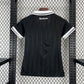 Camisa Botafogo II 25/26 Feminina