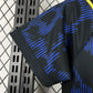 Camisa Azul Brasil I 2026 Feminina