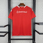 Camisa Internacional I 26/27 Masculina