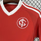 Camisa Internacional I 25/26 Masculina