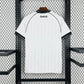 Camisa Botafogo III 25/26 Masculina