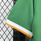 Camisa Irlanda I 2026 Masculina