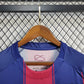Camisa Barcelona I 25/26 Torcedor Masculina