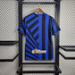 Camisa Inter de Milão I 24/25 Torcedor Masculina