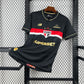 Camisa São Paulo III 26/27 Torcedor Masculina