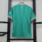 Camisa Liverpool III 25/26 Masculina