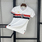 Camisa São Paulo I 25/26 Torcedor Feminina