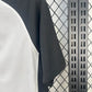 Camisa Corinthians I 25/26 Torcedor Masculina