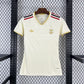 Camisa Flamengo III 25/26 Feminina