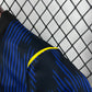 Camisa Azul Brasil I 26 Torcedor Masculina