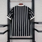 Camisa Corinthians II 26/27 Masculina