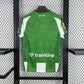 Camisa Real Betis I 25/26 Masculina