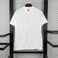 Camisa Ceará I 26/27 Torcedor Masculina