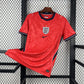 Camisa Inglaterra II 26 Torcedor Masculina
