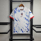 Camisa Noruega II 24/25 Torcedor Masculina