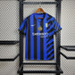 Camisa Inter de Milão I 24/25 Torcedor Masculina