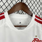 Camisa Flamengo II 26/27 Feminina