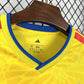 Camisa Colômbia I 2026 Masculina
