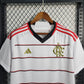 Camisa Flamengo II 23/24 Torcedor Masculina