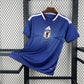 Camisa Japão I 2026 Masculina