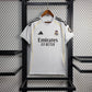 Camisa Real Madrid I 25/26 Masculina