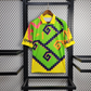 Camisa Retro México I Goleiro