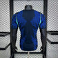 Camisa Brasil Azul II 2026 Jogador Masculina