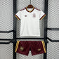 Kit Infantil Espanha II 26