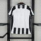 Camisa Botafogo I 25/26 Masculina