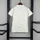 Camisa Corinthians I 26/27 Feminina