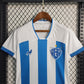 Camisa Paysandu I 23/24 Torcedor Feminino