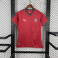 Camisa Portugal I 26 Feminina
