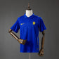Chelsea I 26/27 Torcedor Masculina