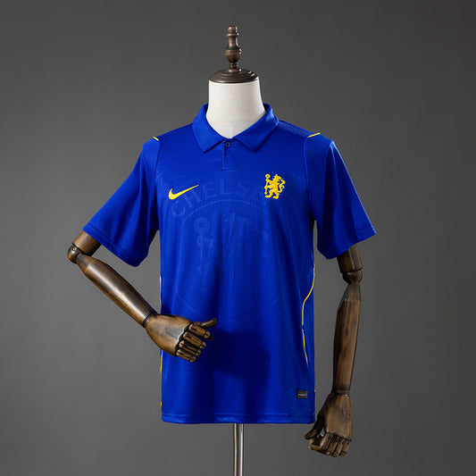 Chelsea I 26/27 Torcedor Masculina