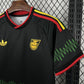 Camisa Jamaica II 26 Masculina