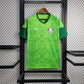 Camisa Palmeiras I 24/25 Torcedor Masculina