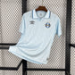 Camisa Grêmio II 25/26 Masculina