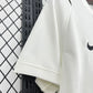 Camisa Corinthians I 26/27 Masculina