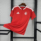 Camisa Internacional I 26/27 Masculina