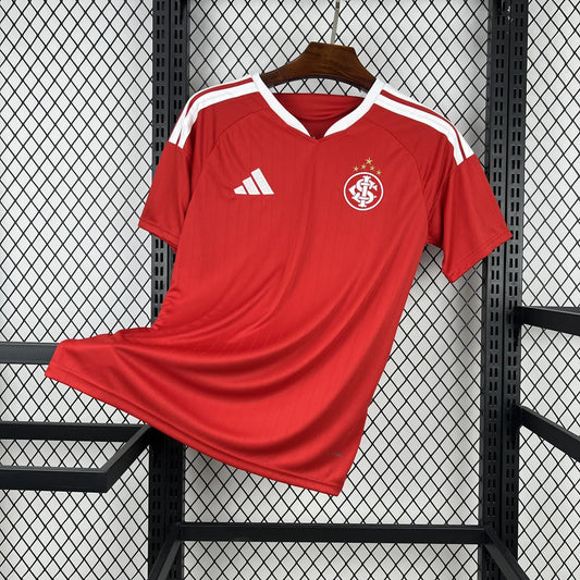 Camisa Internacional I 26/27 Masculina