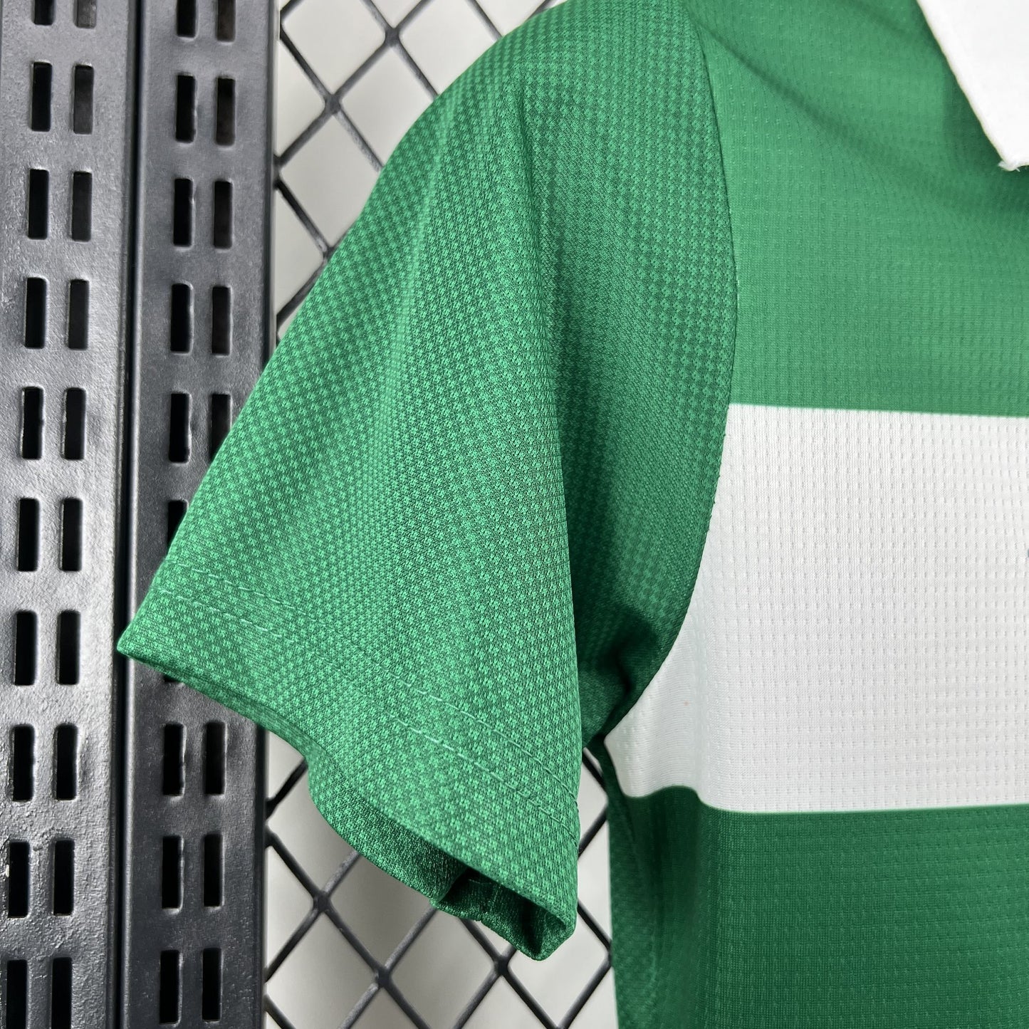 Camisa Palmeiras I 25/26 Torcedor Feminina