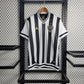 Camisa RETRO Atlético Mineiro II 2020