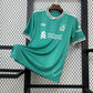 Camisa Liverpool III 25/26 Masculina