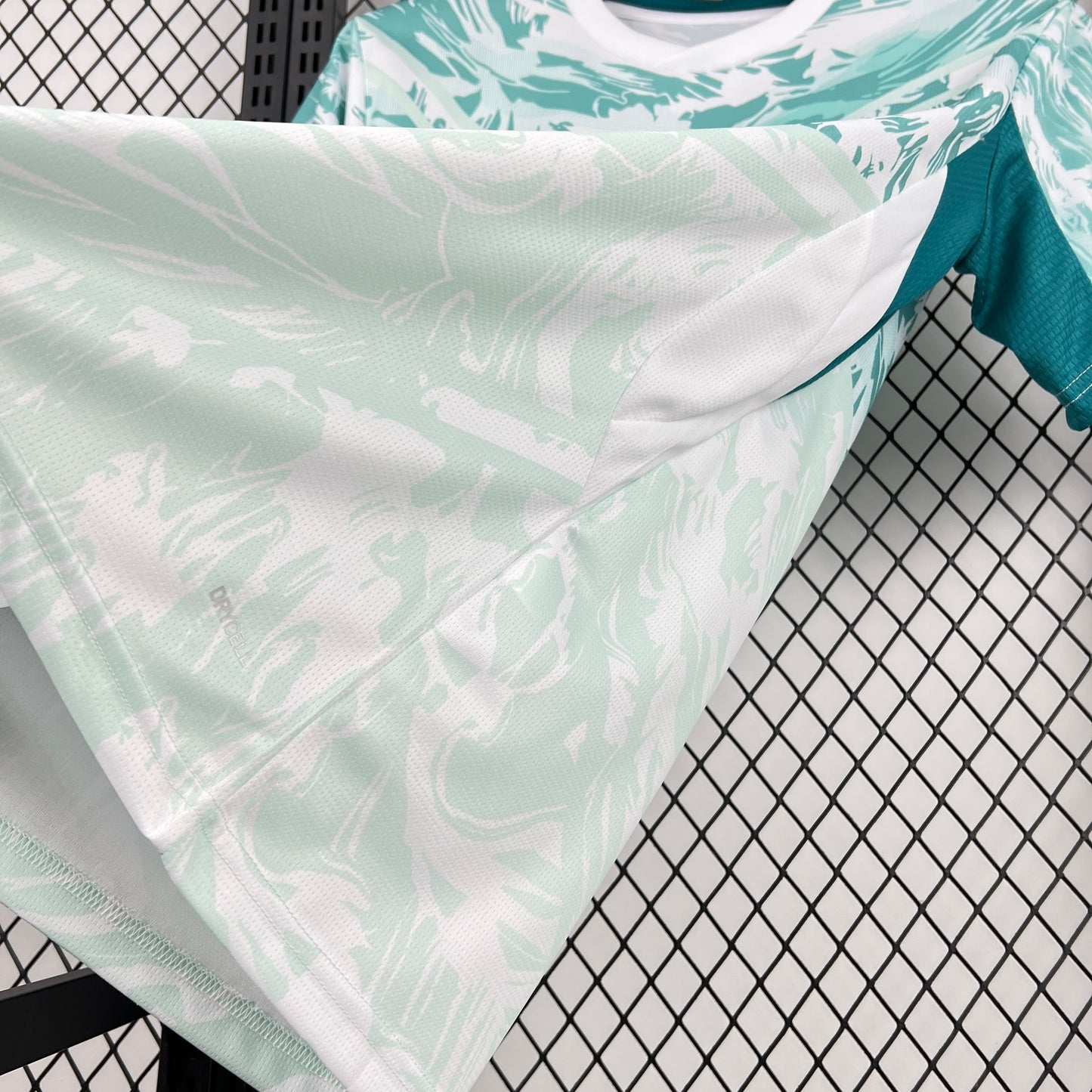 Camisa Portugal II 26 Masculina