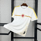 Camisa Vasco I 26 Masculina