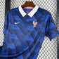 Camisa França I 2026 Masculina