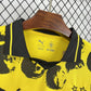 Camisa Borussia Dortmund I 25/26 Especial
