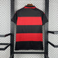 Camisa Flamengo I 26/27 Masculina