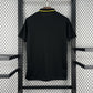 Camisa POLO Brasil I Preta